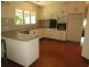 12 Marshall Street, Bowen QLD 4805