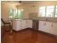 12 Marshall Street, Bowen QLD 4805