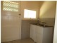 12 Marshall Street, Bowen QLD 4805