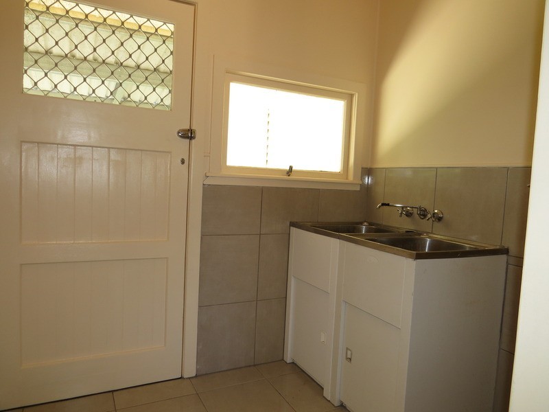 12 Marshall Street, Bowen QLD 4805