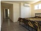 12 Marshall Street, Bowen QLD 4805