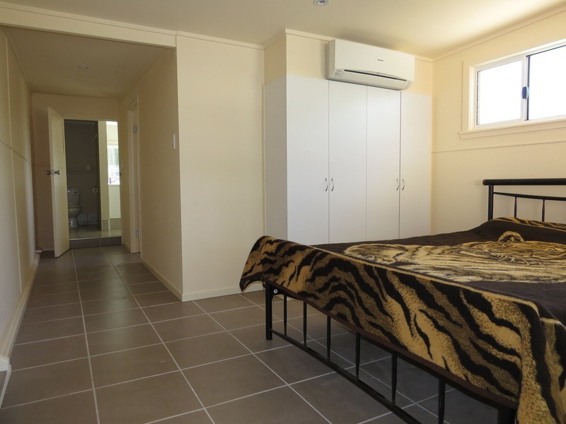 12 Marshall Street, Bowen QLD 4805