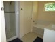 12 Marshall Street, Bowen QLD 4805