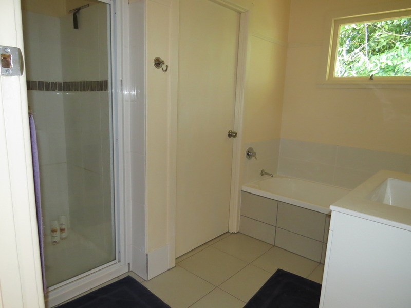 12 Marshall Street, Bowen QLD 4805