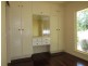 12 Marshall Street, Bowen QLD 4805