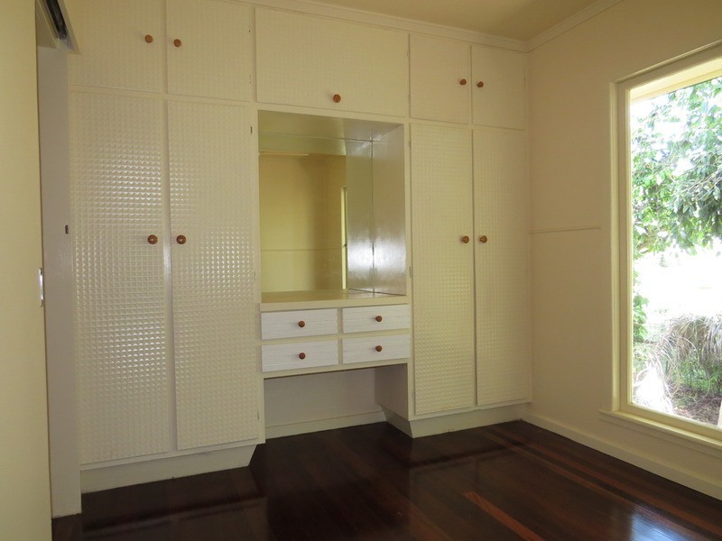 12 Marshall Street, Bowen QLD 4805