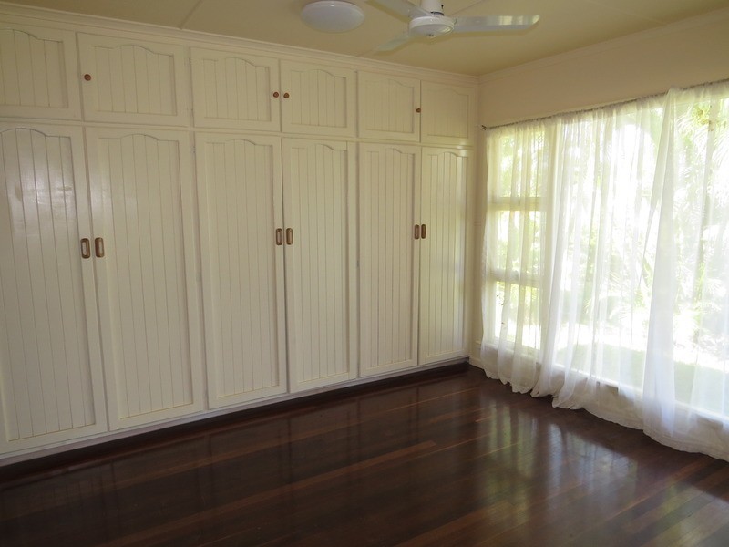 12 Marshall Street, Bowen QLD 4805