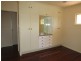 12 Marshall Street, Bowen QLD 4805