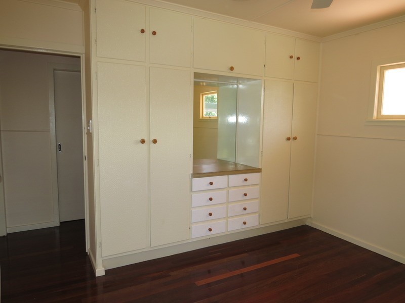 12 Marshall Street, Bowen QLD 4805