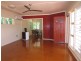 12 Marshall Street, Bowen QLD 4805