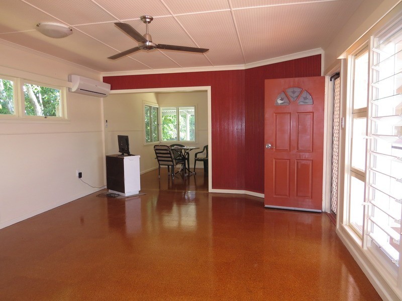 12 Marshall Street, Bowen QLD 4805