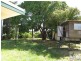 12 Marshall Street, Bowen QLD 4805