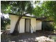 12 Marshall Street, Bowen QLD 4805