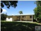 12 Marshall Street, Bowen QLD 4805