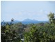 17 Philip Street, Bowen QLD 4805