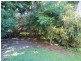 17 Philip Street, Bowen QLD 4805