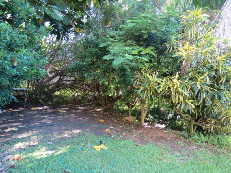 17 Philip Street, Bowen QLD 4805