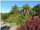 17 Philip Street, Bowen QLD 4805