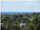 17 Philip Street, Bowen QLD 4805