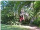 17 Philip Street, Bowen QLD 4805