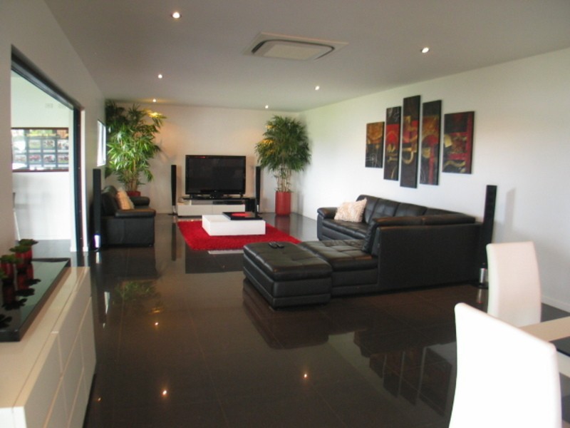 50 Flemington Road, Bowen QLD 4805