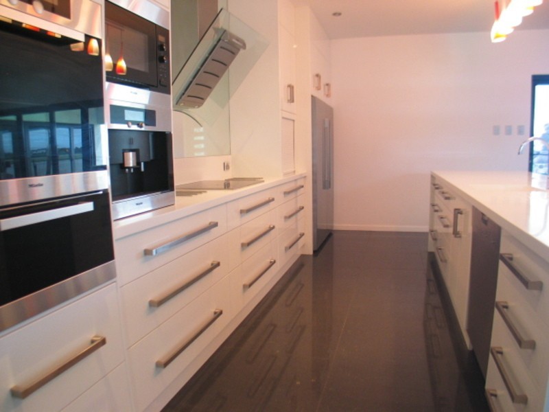 50 Flemington Road, Bowen QLD 4805