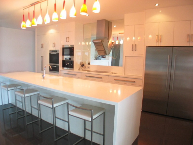 50 Flemington Road, Bowen QLD 4805