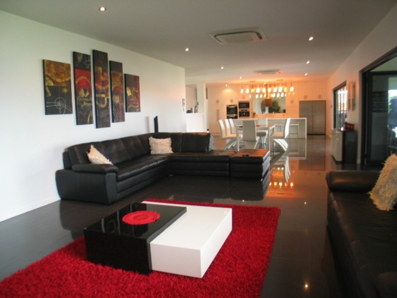 50 Flemington Road, Bowen QLD 4805