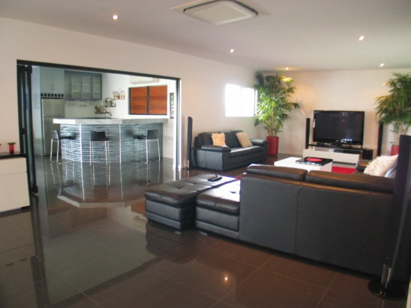 50 Flemington Road, Bowen QLD 4805