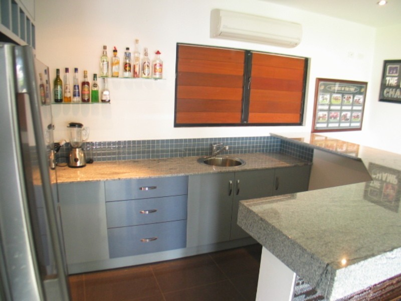 50 Flemington Road, Bowen QLD 4805