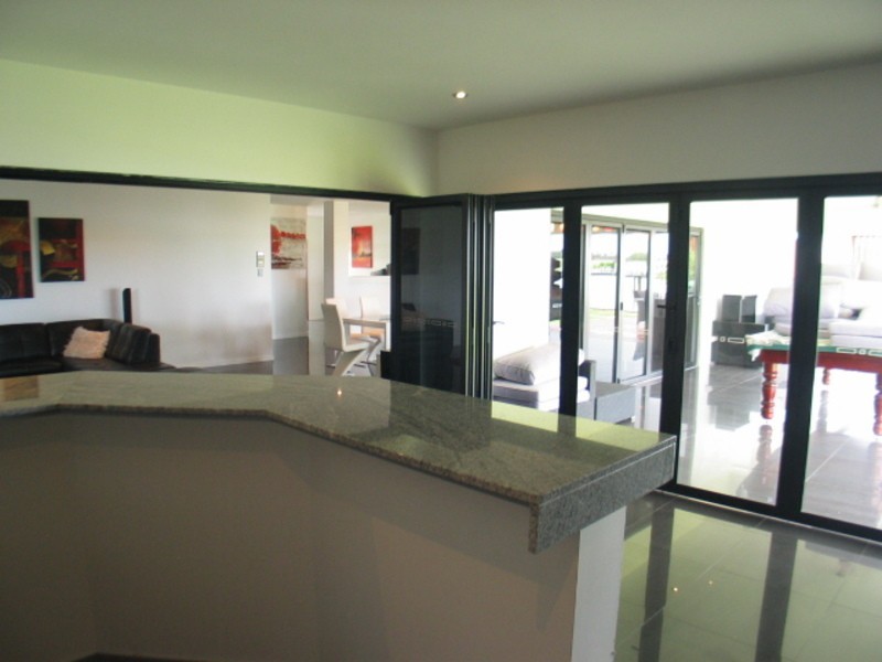 50 Flemington Road, Bowen QLD 4805