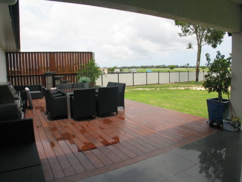 50 Flemington Road, Bowen QLD 4805