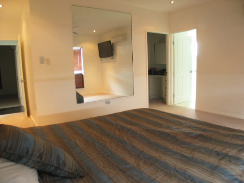 50 Flemington Road, Bowen QLD 4805