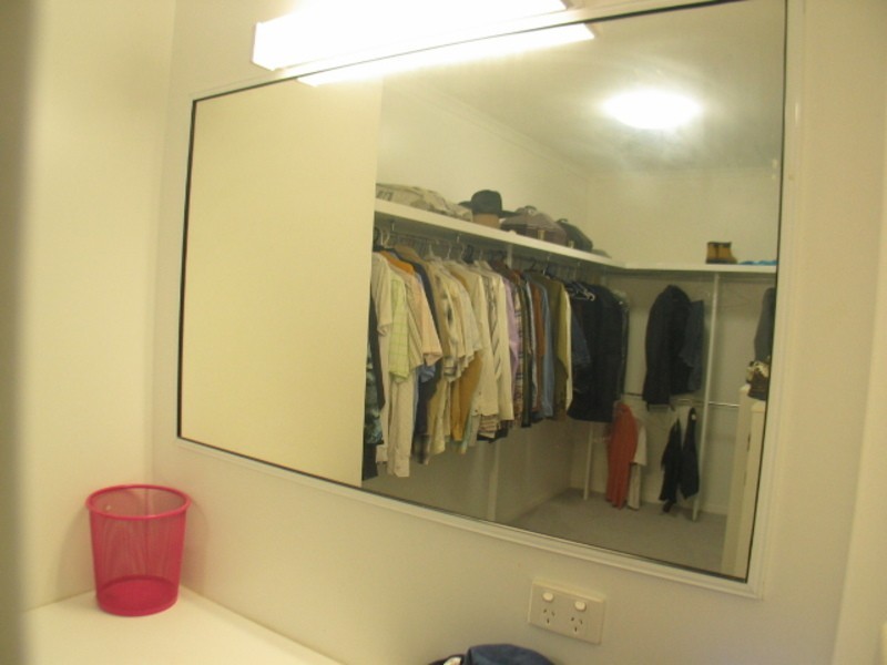 50 Flemington Road, Bowen QLD 4805