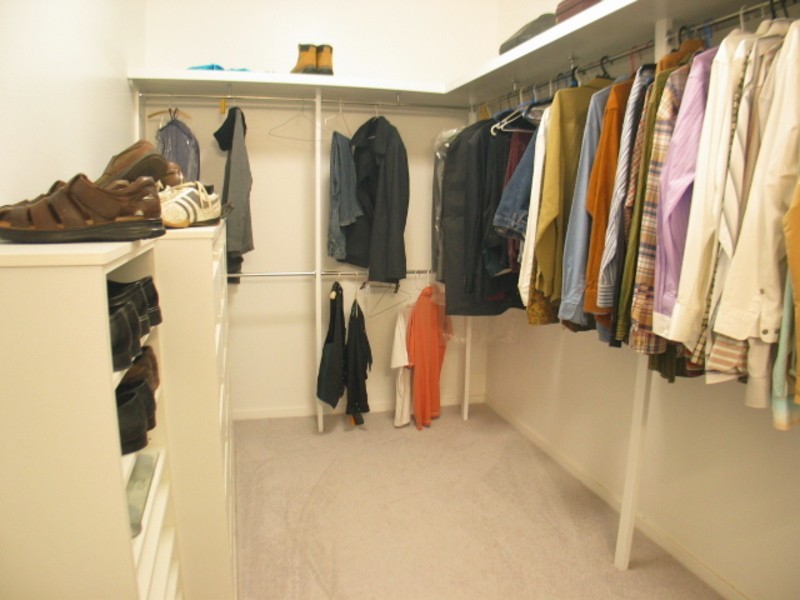 50 Flemington Road, Bowen QLD 4805