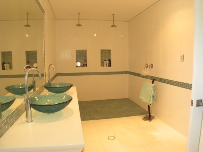 50 Flemington Road, Bowen QLD 4805