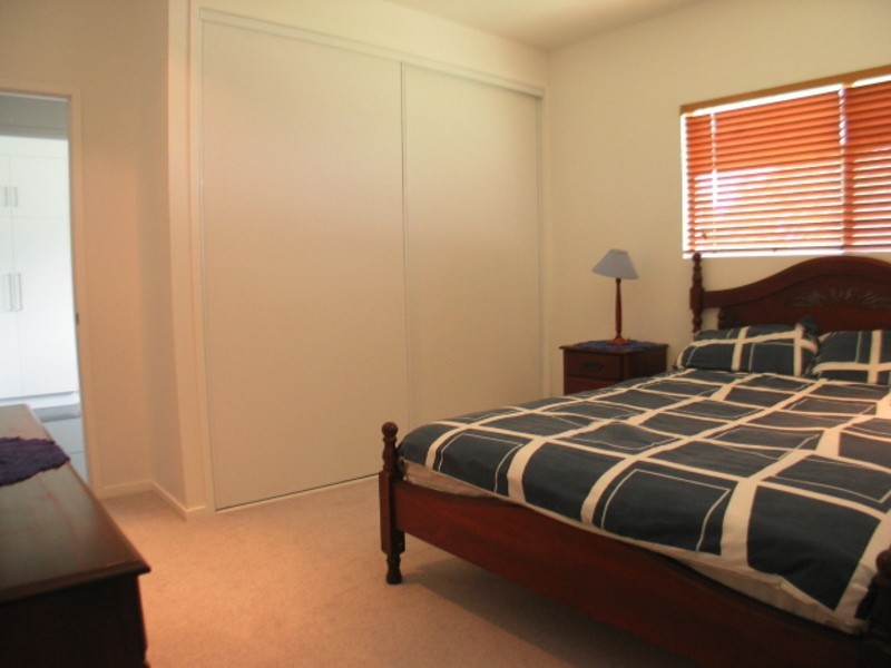 50 Flemington Road, Bowen QLD 4805