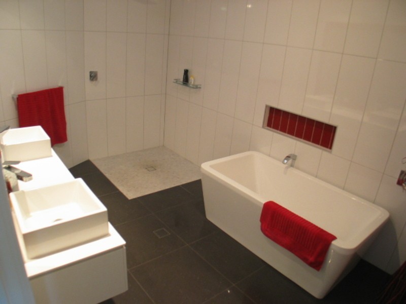 50 Flemington Road, Bowen QLD 4805