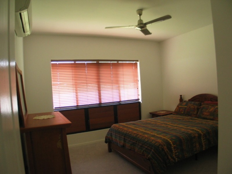 50 Flemington Road, Bowen QLD 4805