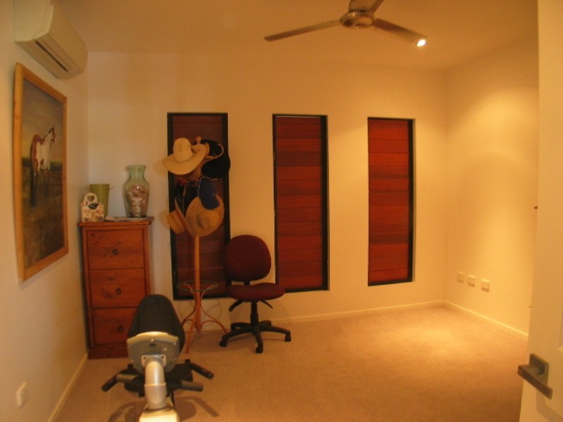 50 Flemington Road, Bowen QLD 4805