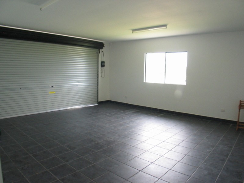 50 Flemington Road, Bowen QLD 4805