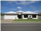 34 Scenic Crescent, Bowen QLD 4805