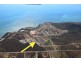 34 Scenic Crescent, Bowen QLD 4805