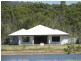 34 Scenic Crescent, Bowen QLD 4805