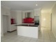 34 Scenic Crescent, Bowen QLD 4805