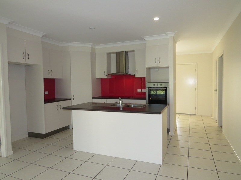 34 Scenic Crescent, Bowen QLD 4805