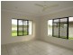 34 Scenic Crescent, Bowen QLD 4805