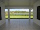34 Scenic Crescent, Bowen QLD 4805