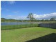 34 Scenic Crescent, Bowen QLD 4805