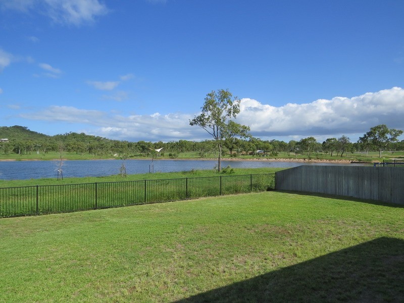 34 Scenic Crescent, Bowen QLD 4805